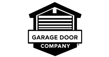 Garage Door Repair services in Enfield, CT