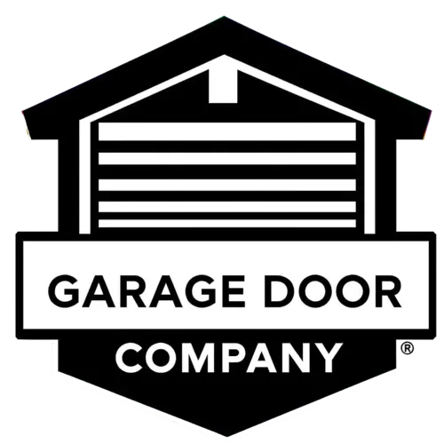 Longmeadow Garage Door Repair
