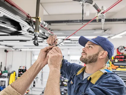Cable Repair service in Longmeadow, MA