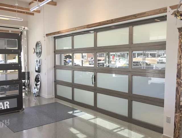 Custom Doors service in Longmeadow, MA