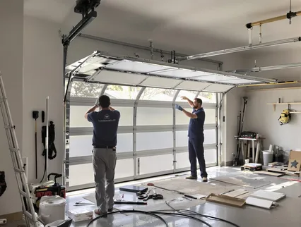 Door Replacement service in Longmeadow, MA