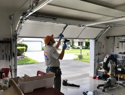 Local Repair service in Longmeadow, MA