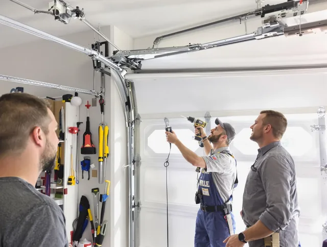 Repair Near Me service in Longmeadow, MA