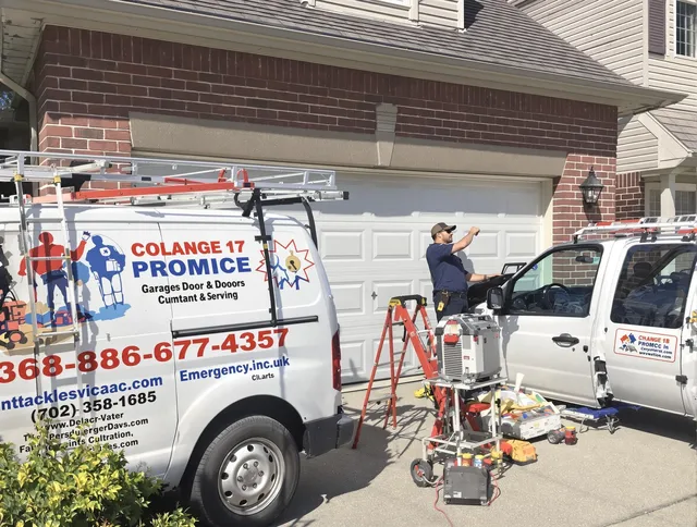 Same Day Repair service in Longmeadow, MA